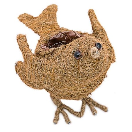 Ultimate Innovations Ultimate Innovations 3008 Coco Animal Bird 3008